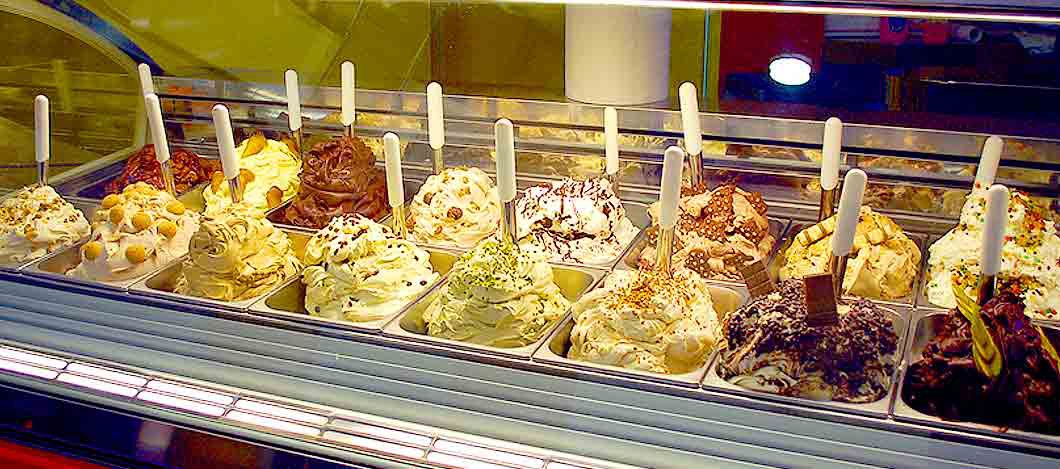 bancone-gelati-3