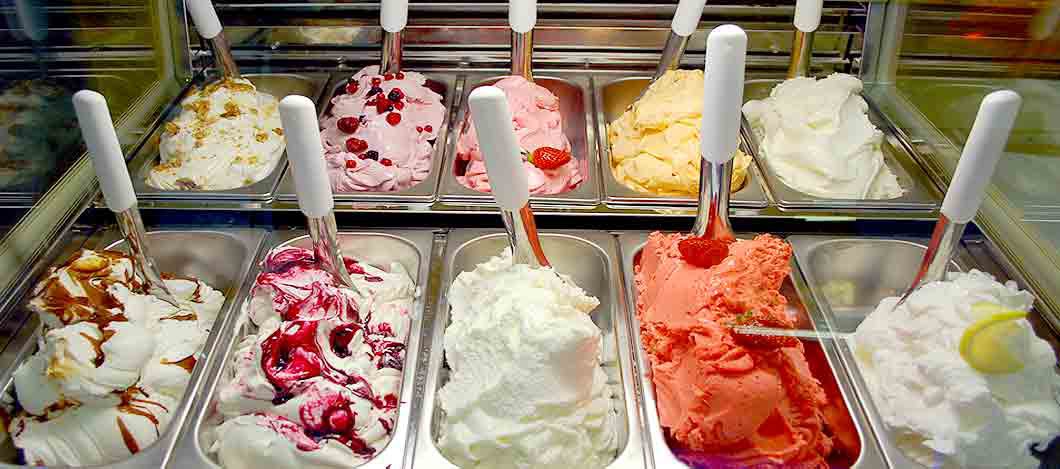 bancone-gelati-4