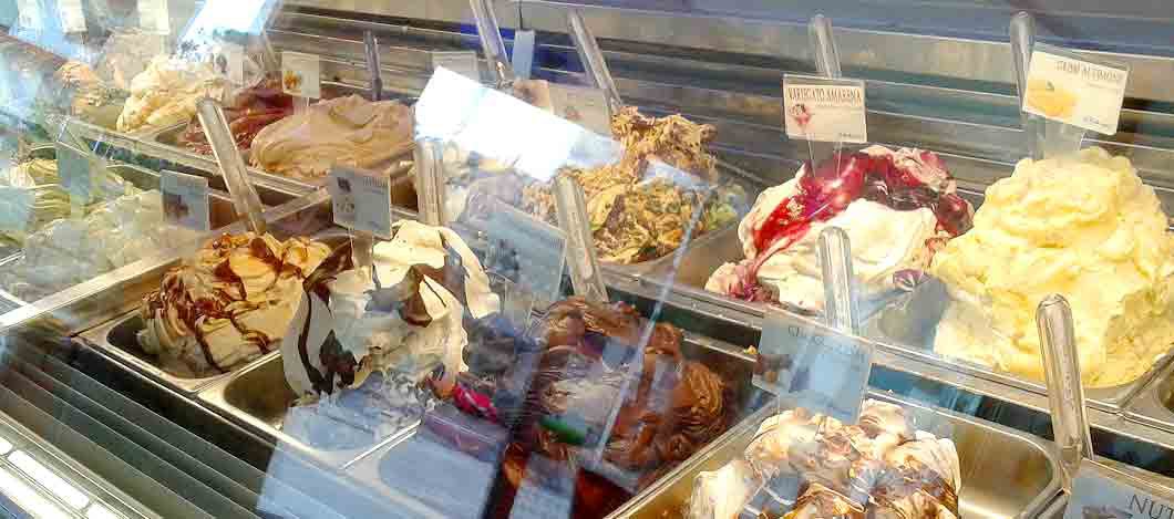 bancone-gelati