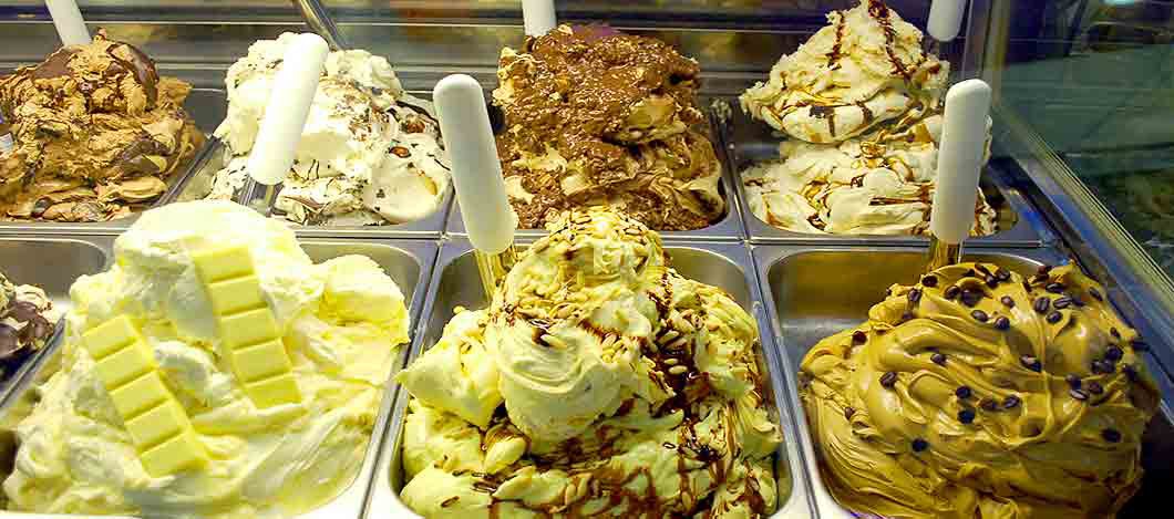 bancone-gelato-5