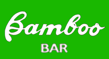 logobamboo