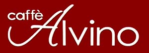 logo alvino