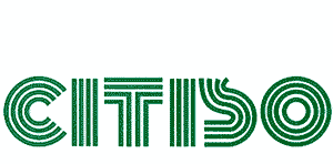 citiso animat