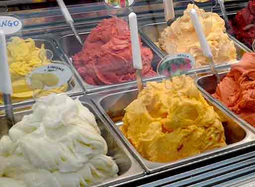 gelato1